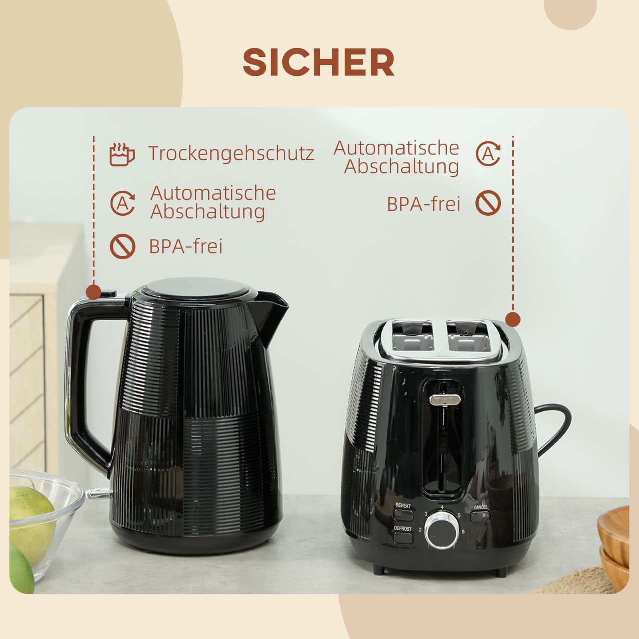 Miniaturansicht des Produkts