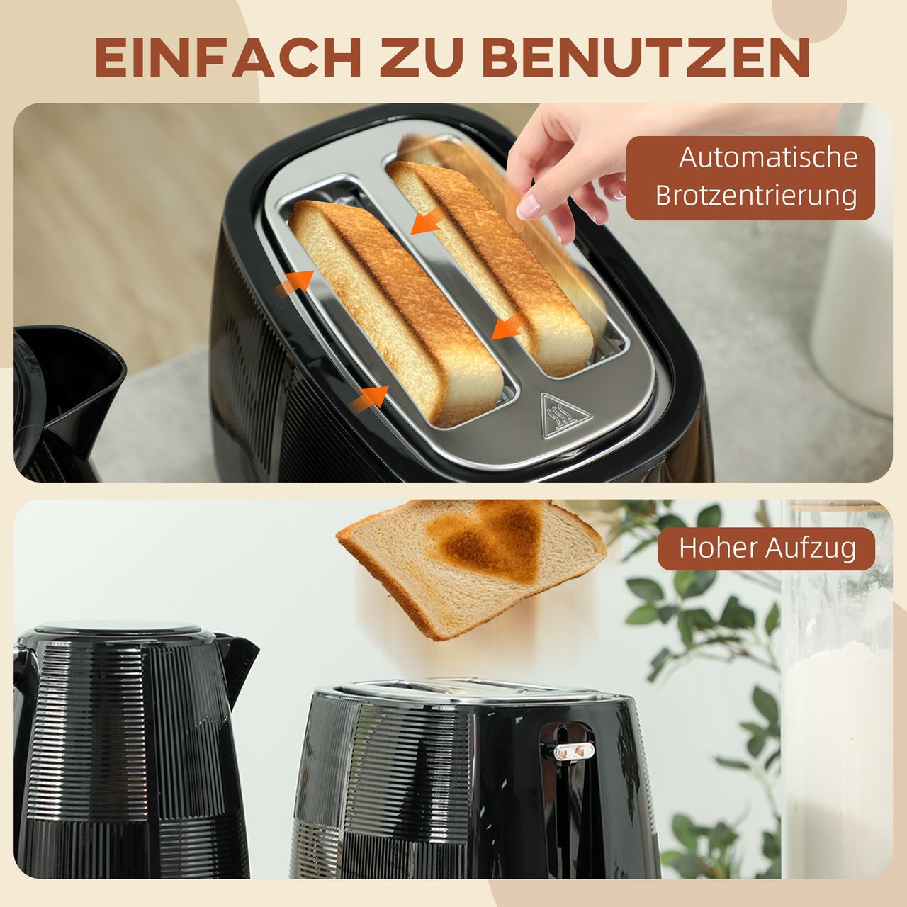 Miniaturansicht des Produkts