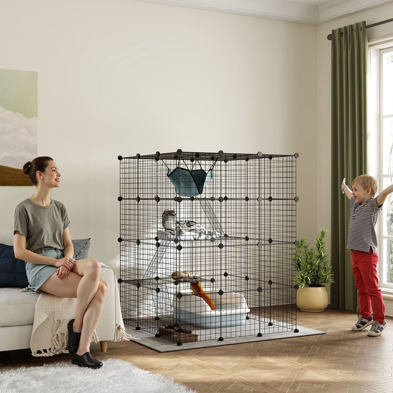 Miniaturansicht des Produkts