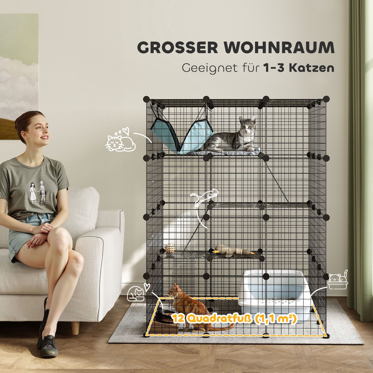 Miniaturansicht des Produkts