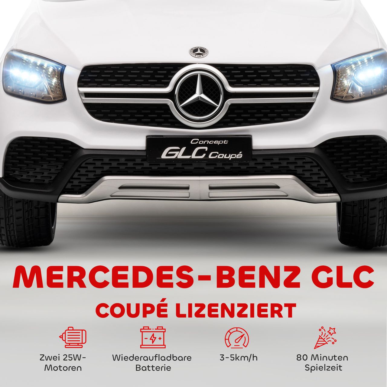 Miniaturansicht des Produkts