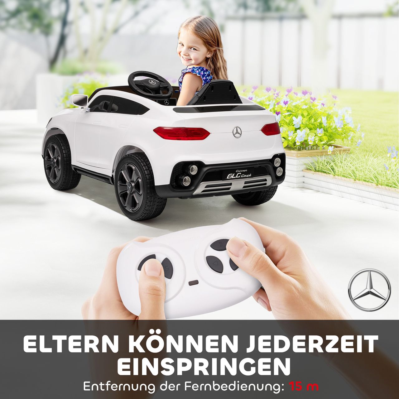 Miniaturansicht des Produkts