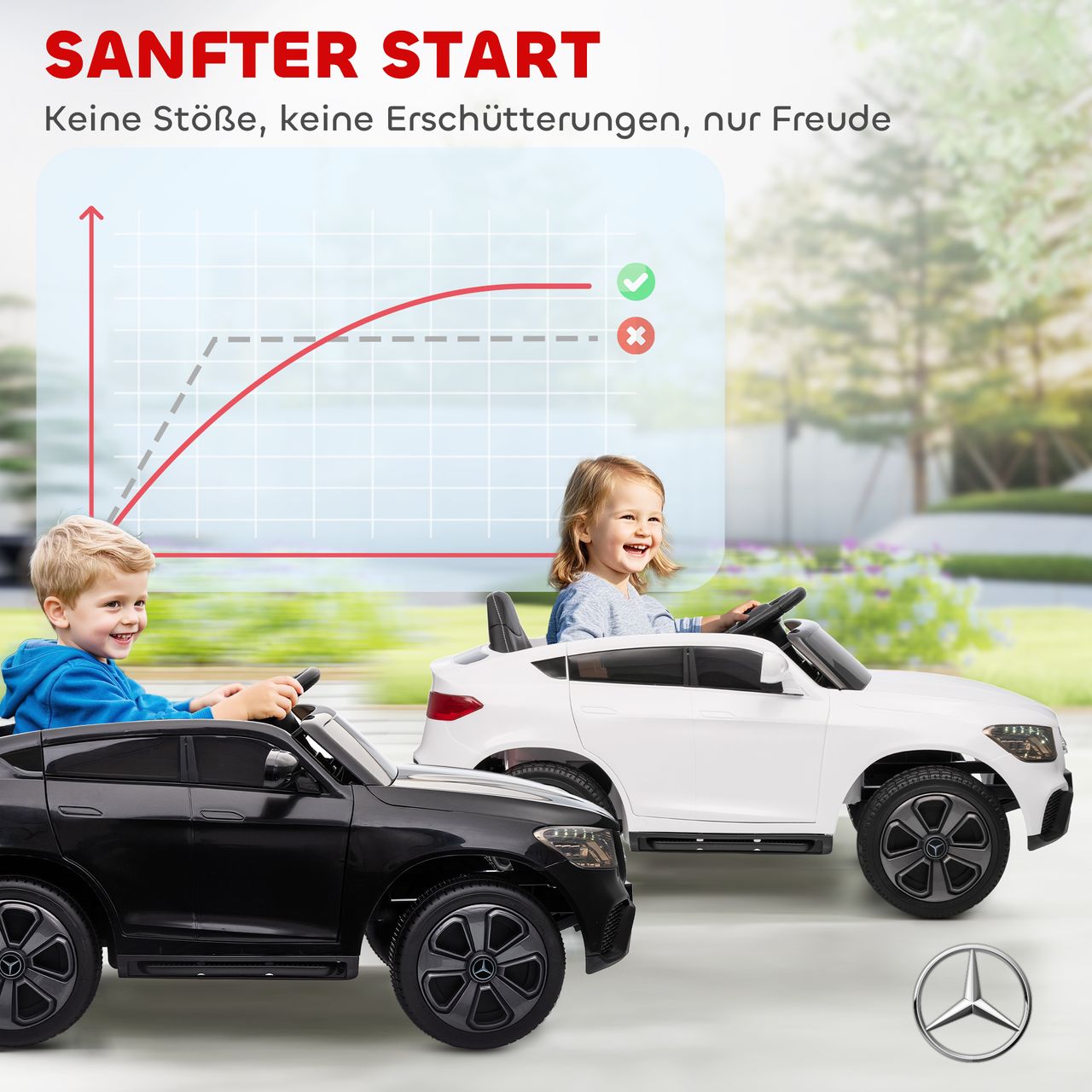 Miniaturansicht des Produkts