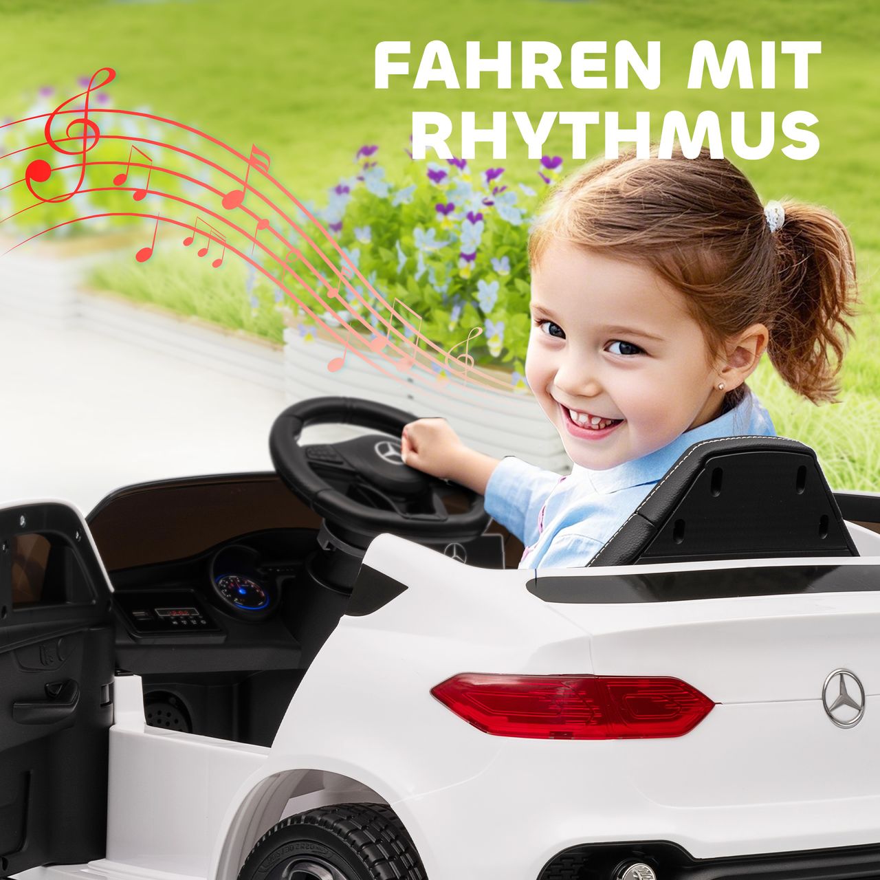 Miniaturansicht des Produkts