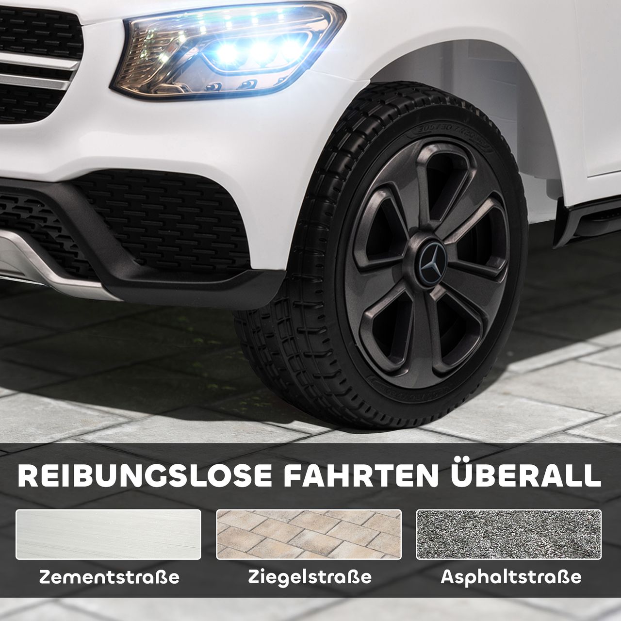 Miniaturansicht des Produkts
