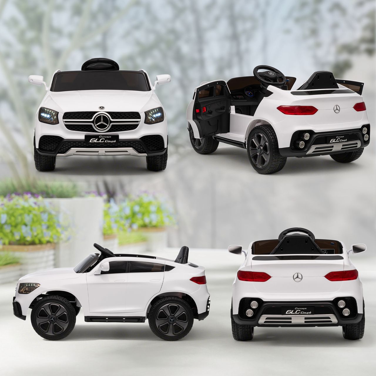 Miniaturansicht des Produkts