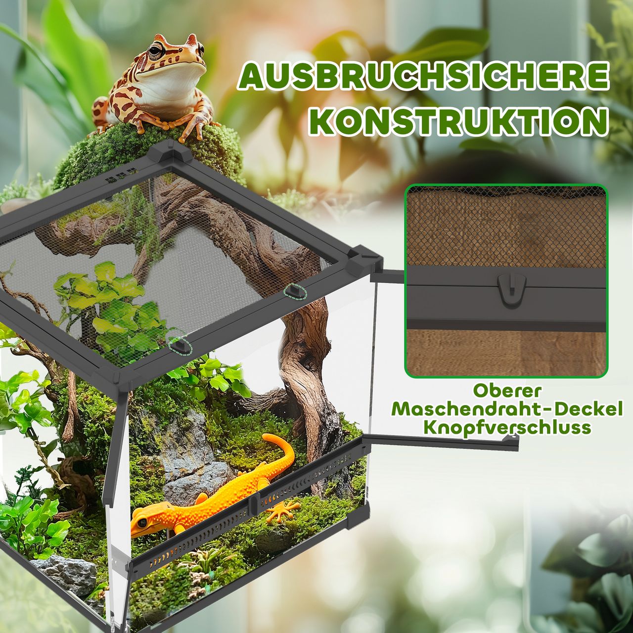 Miniaturansicht des Produkts
