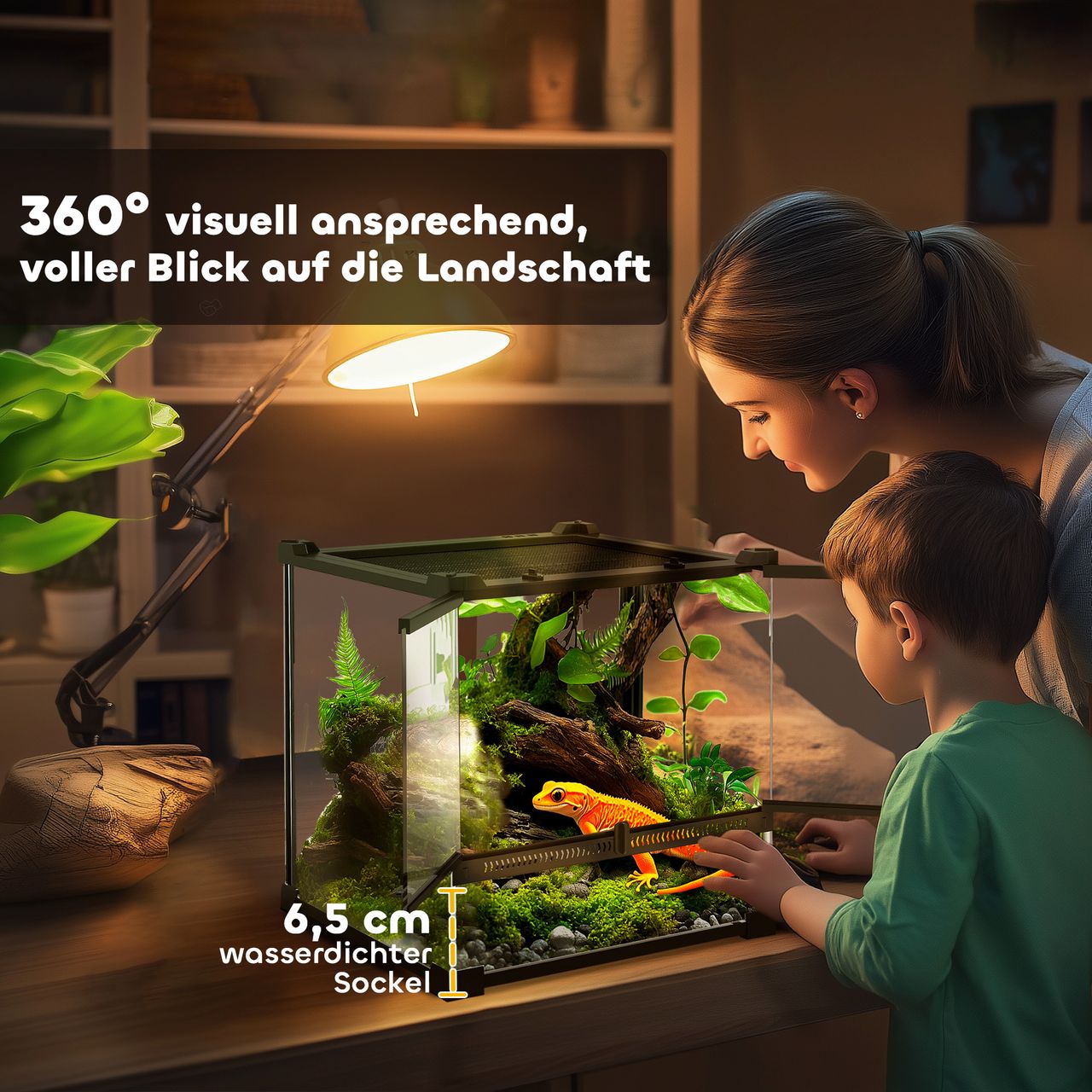 Miniaturansicht des Produkts