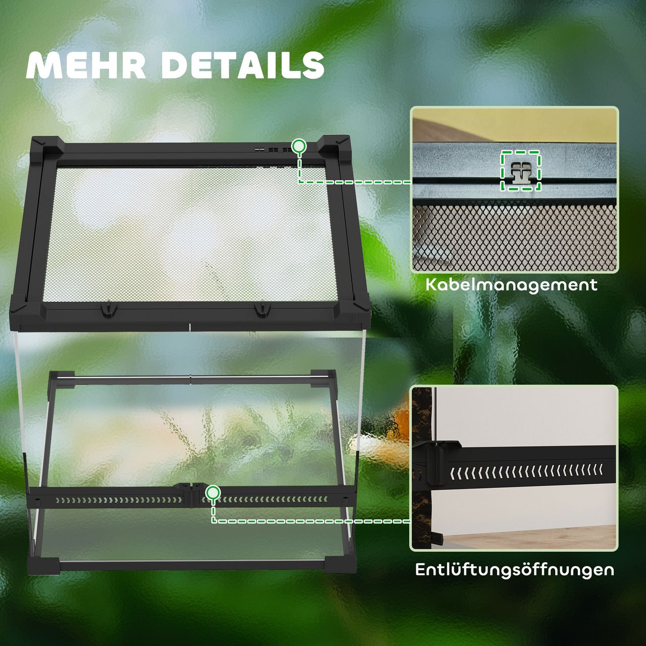 Miniaturansicht des Produkts