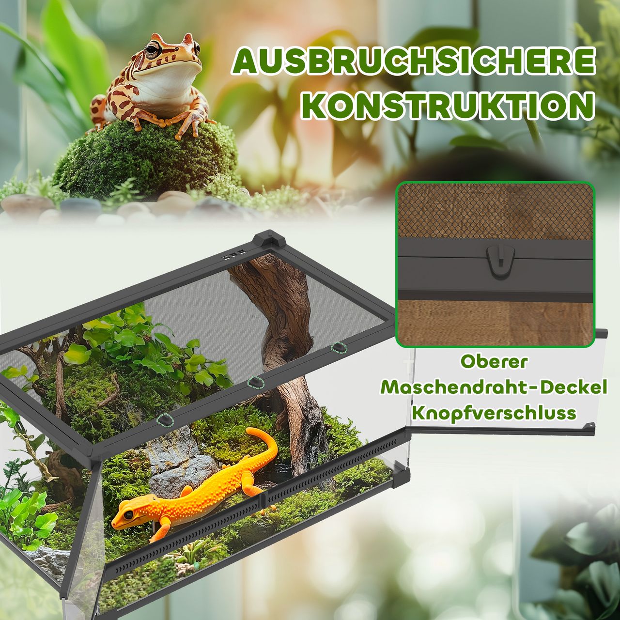 Miniaturansicht des Produkts