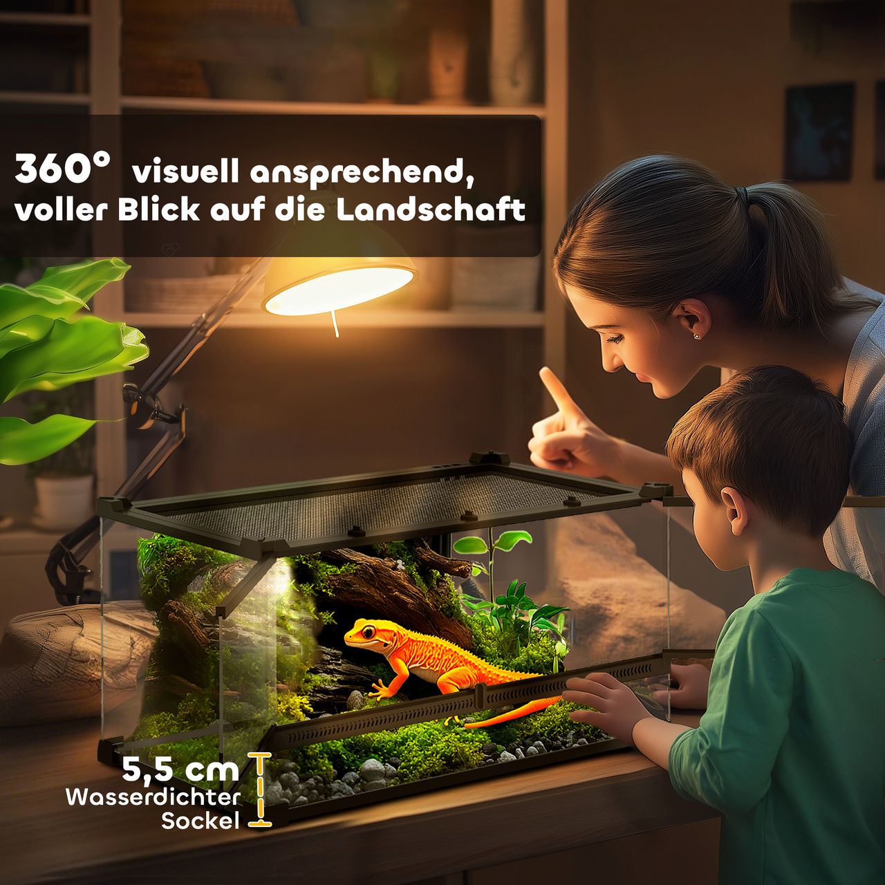 Miniaturansicht des Produkts