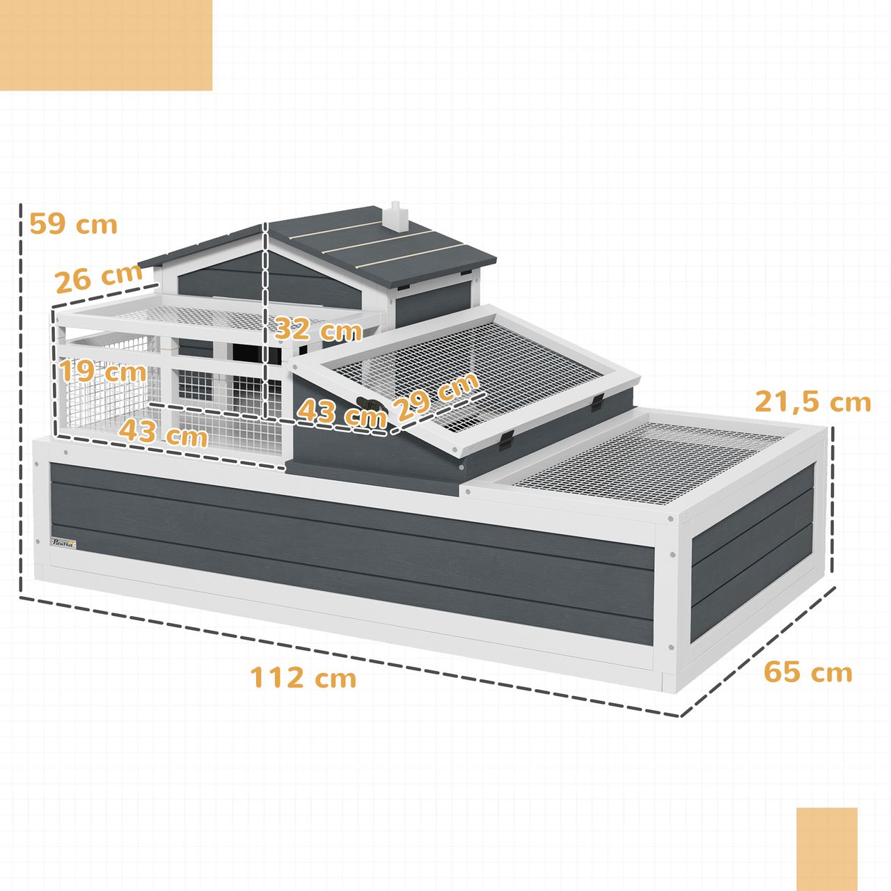 Miniaturansicht des Produkts