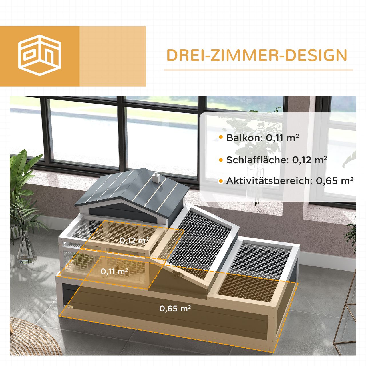 Miniaturansicht des Produkts