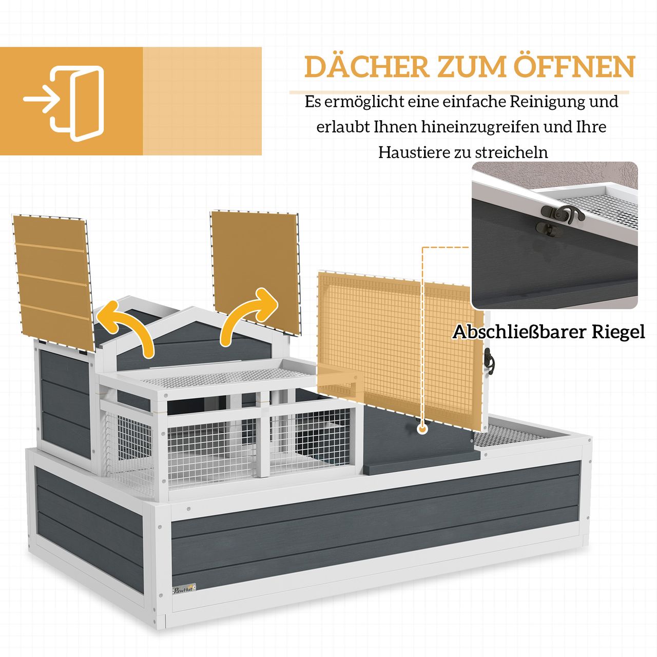 Miniaturansicht des Produkts