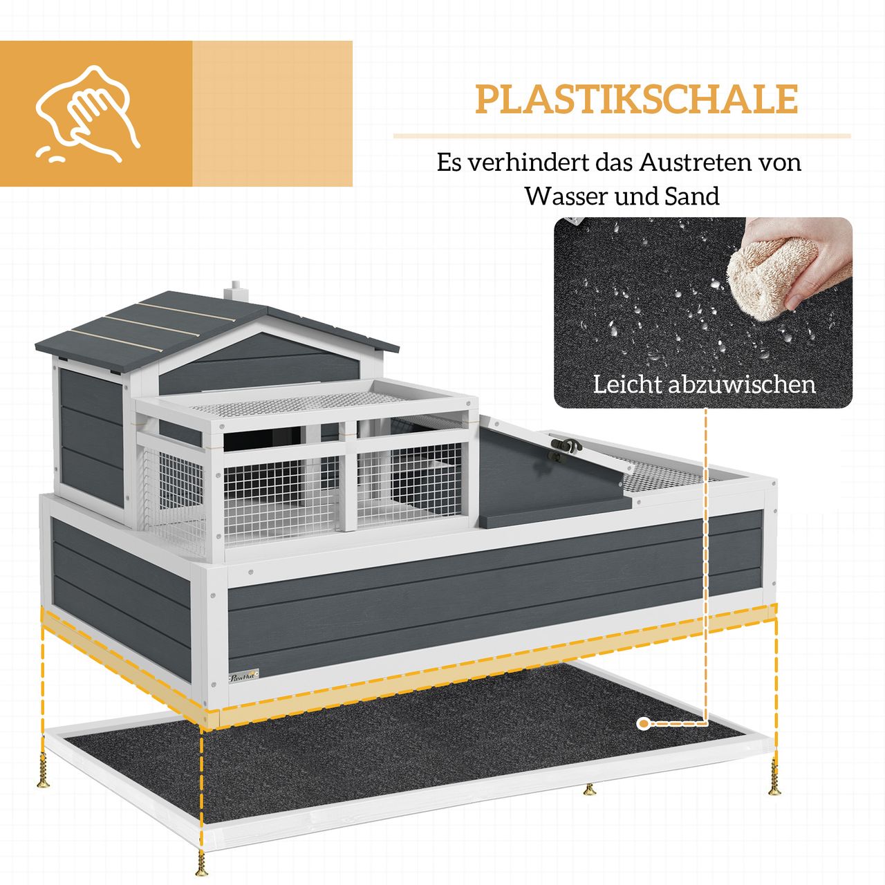 Miniaturansicht des Produkts
