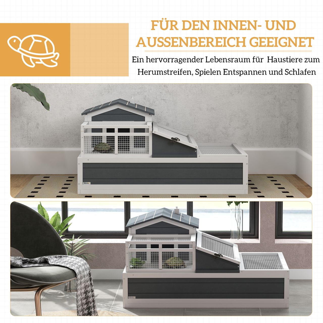 Miniaturansicht des Produkts