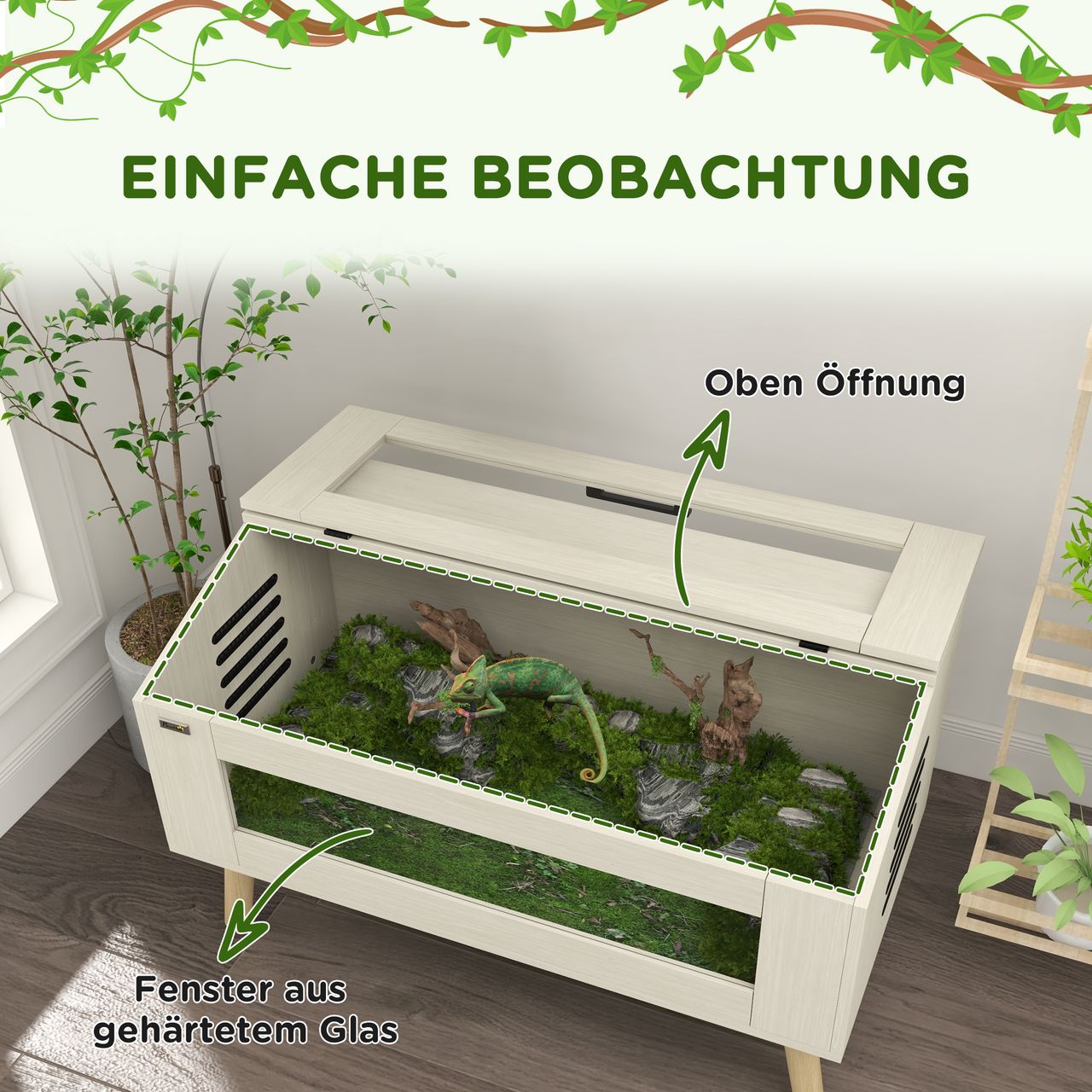 Miniaturansicht des Produkts