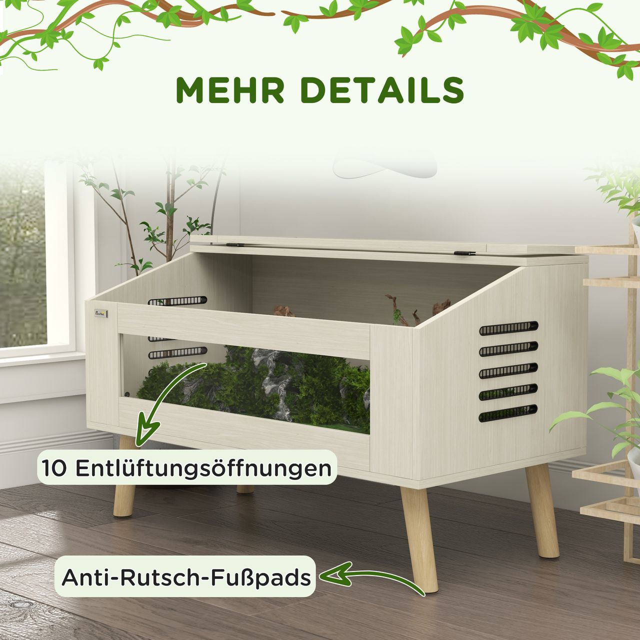 Miniaturansicht des Produkts