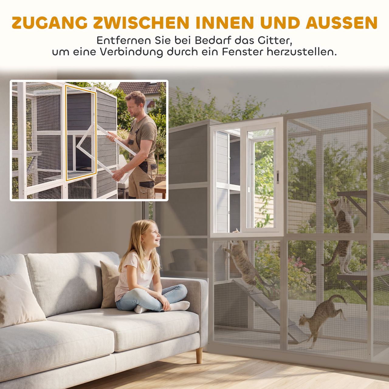 Miniaturansicht des Produkts