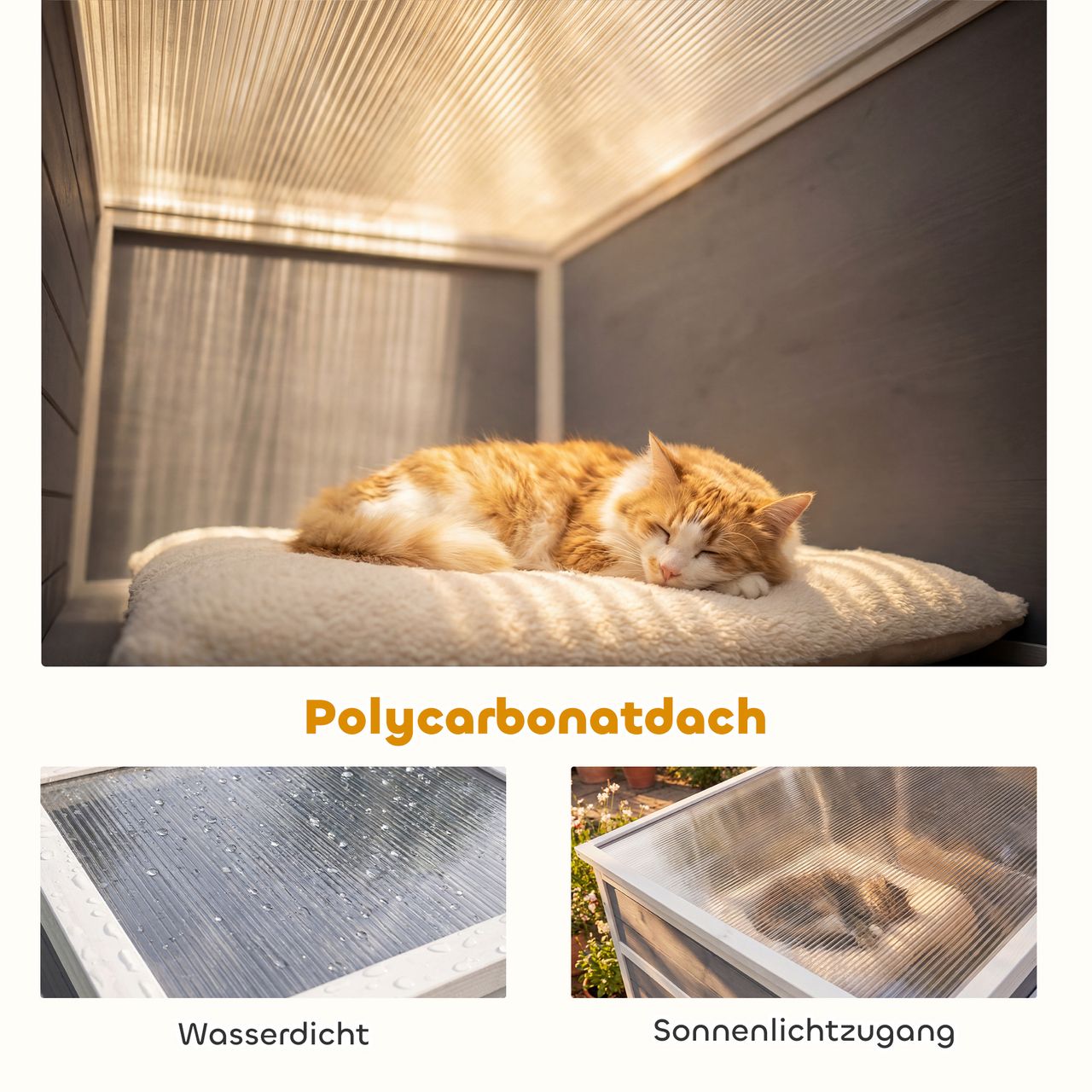 Miniaturansicht des Produkts