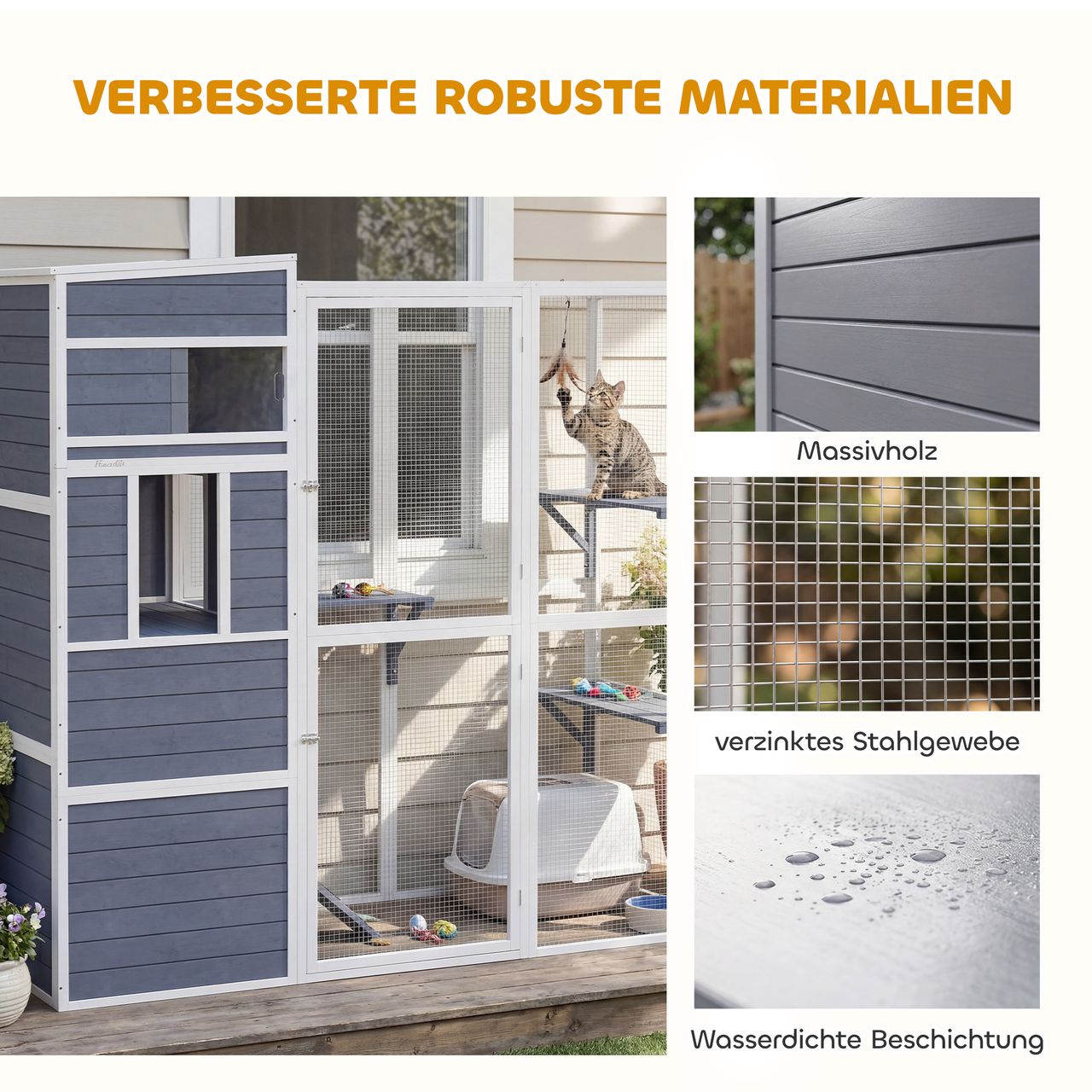 Miniaturansicht des Produkts