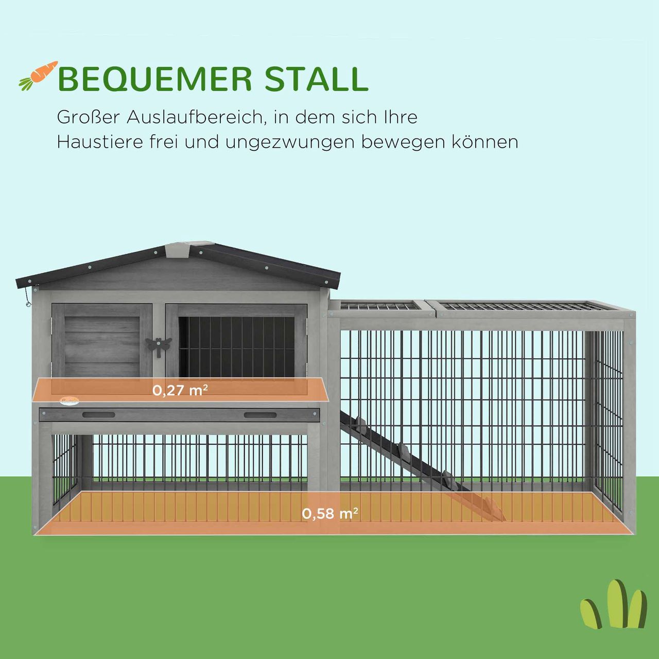 Miniaturansicht des Produkts