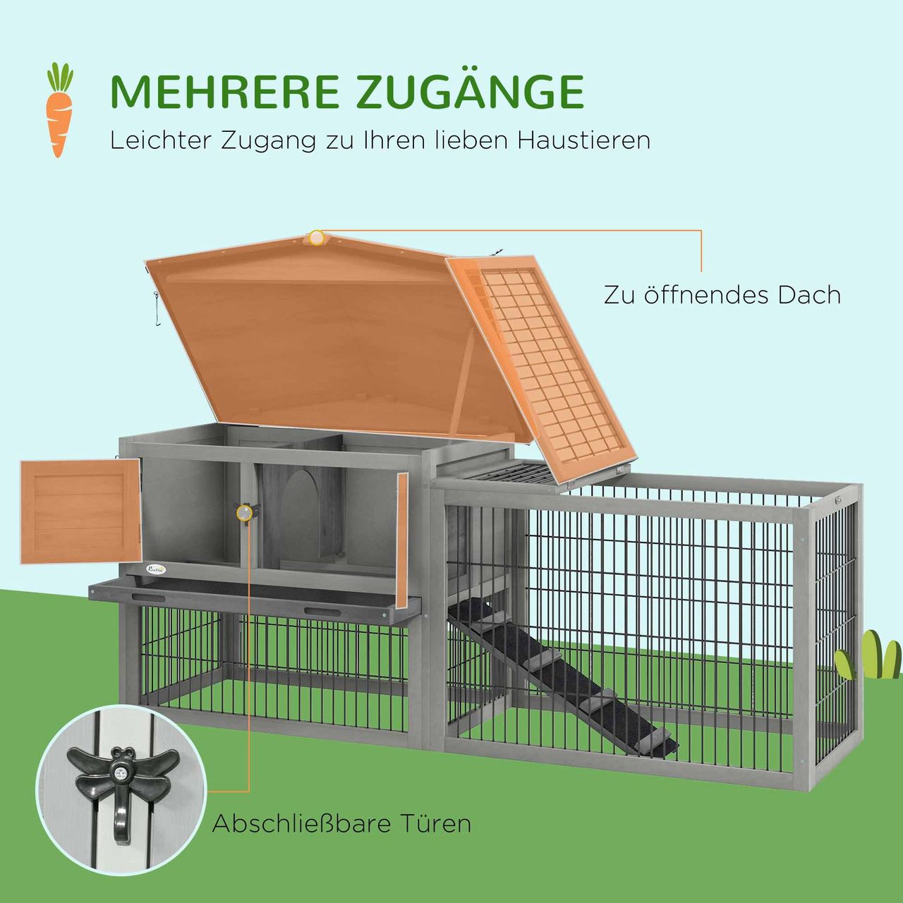 Miniaturansicht des Produkts
