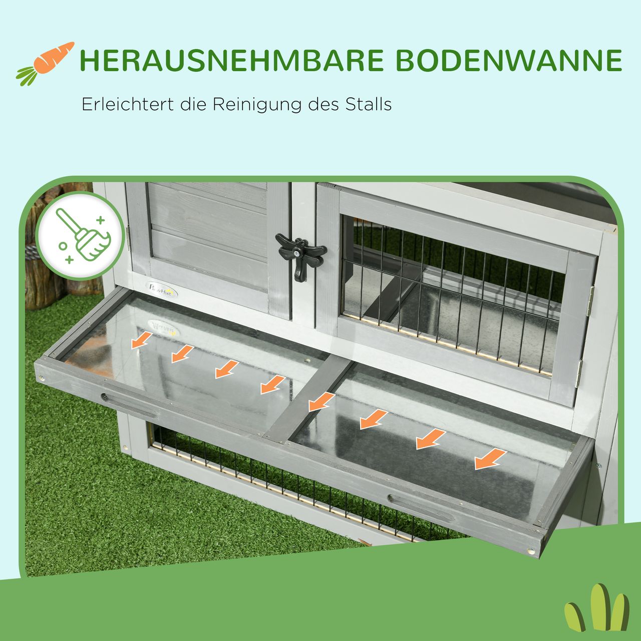 Miniaturansicht des Produkts