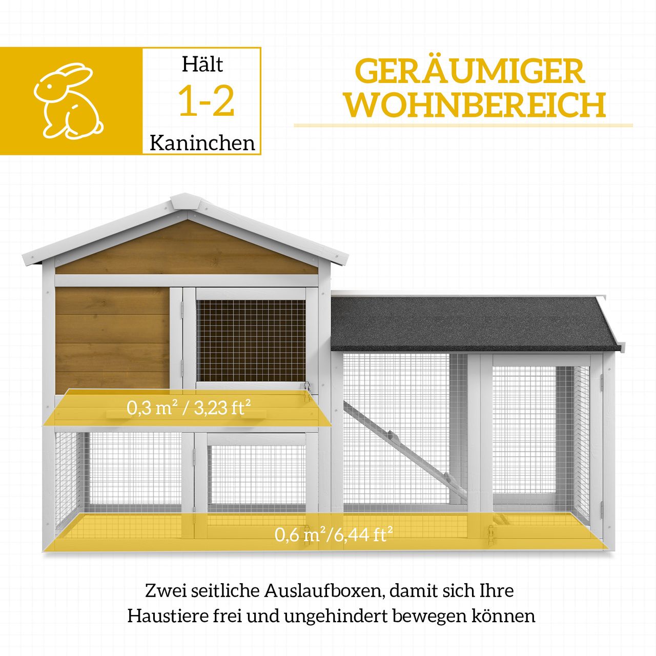 Miniaturansicht des Produkts