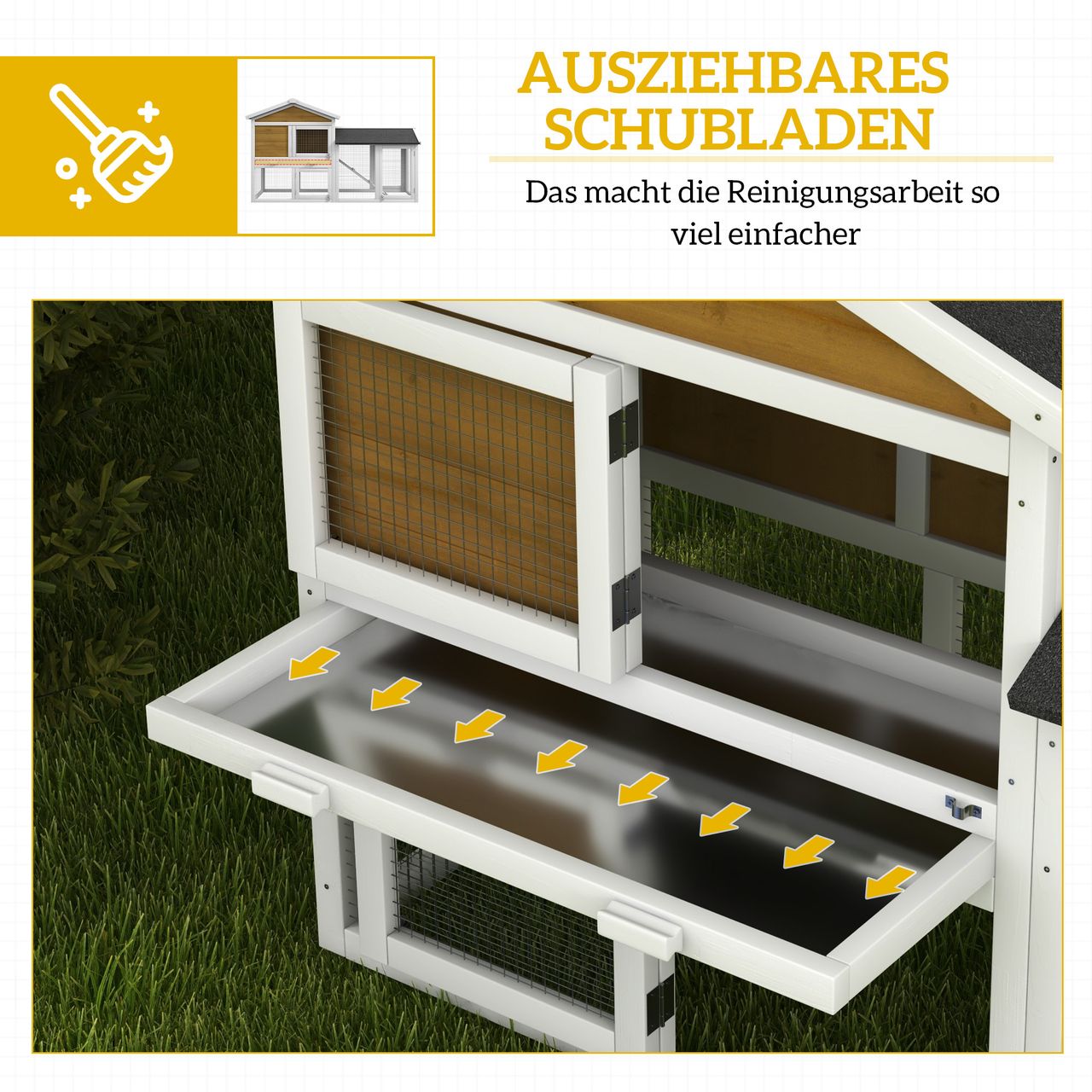 Miniaturansicht des Produkts