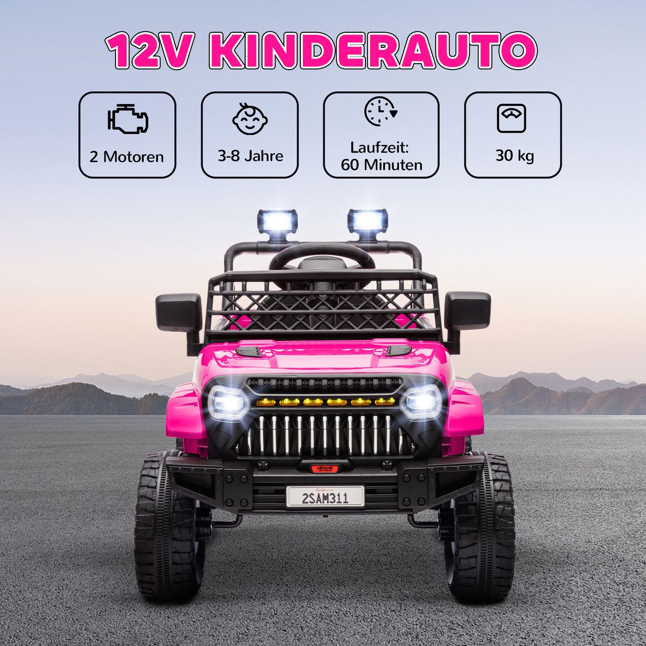Miniaturansicht des Produkts
