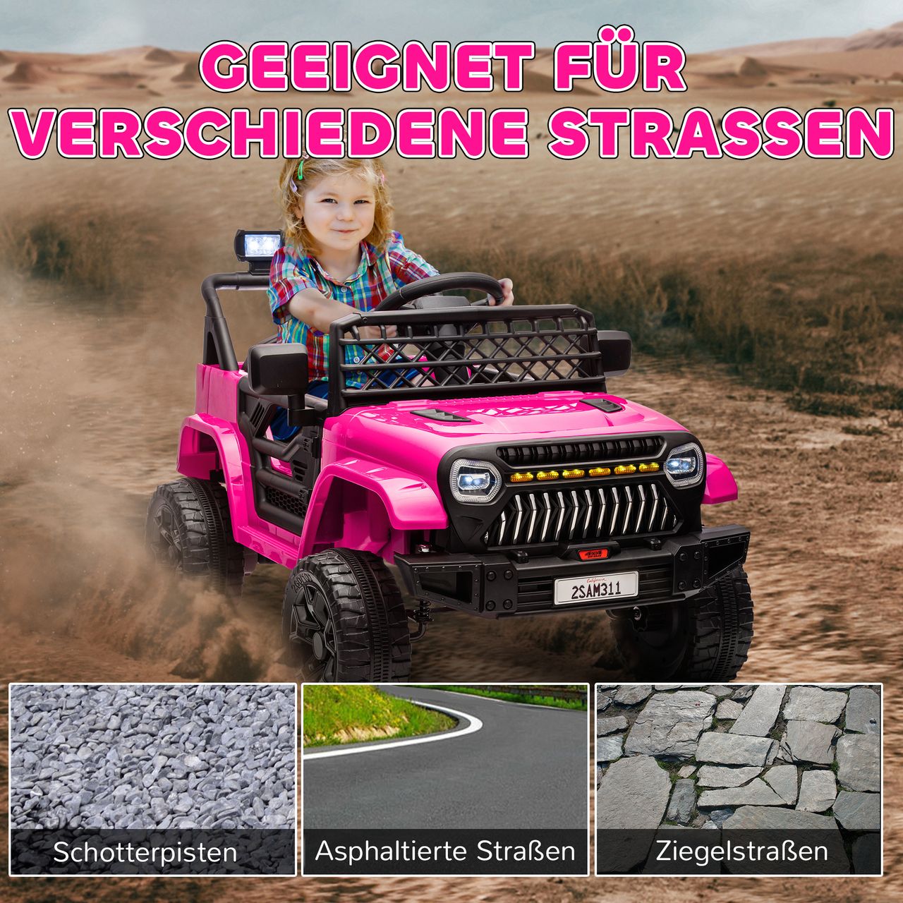 Miniaturansicht des Produkts