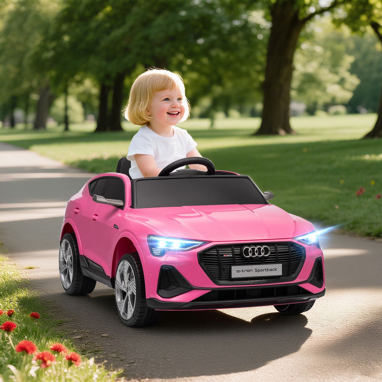 Miniaturansicht des Produkts
