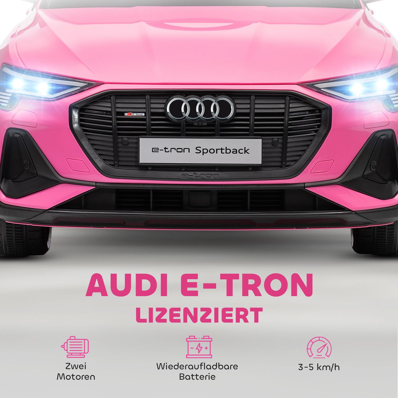Miniaturansicht des Produkts