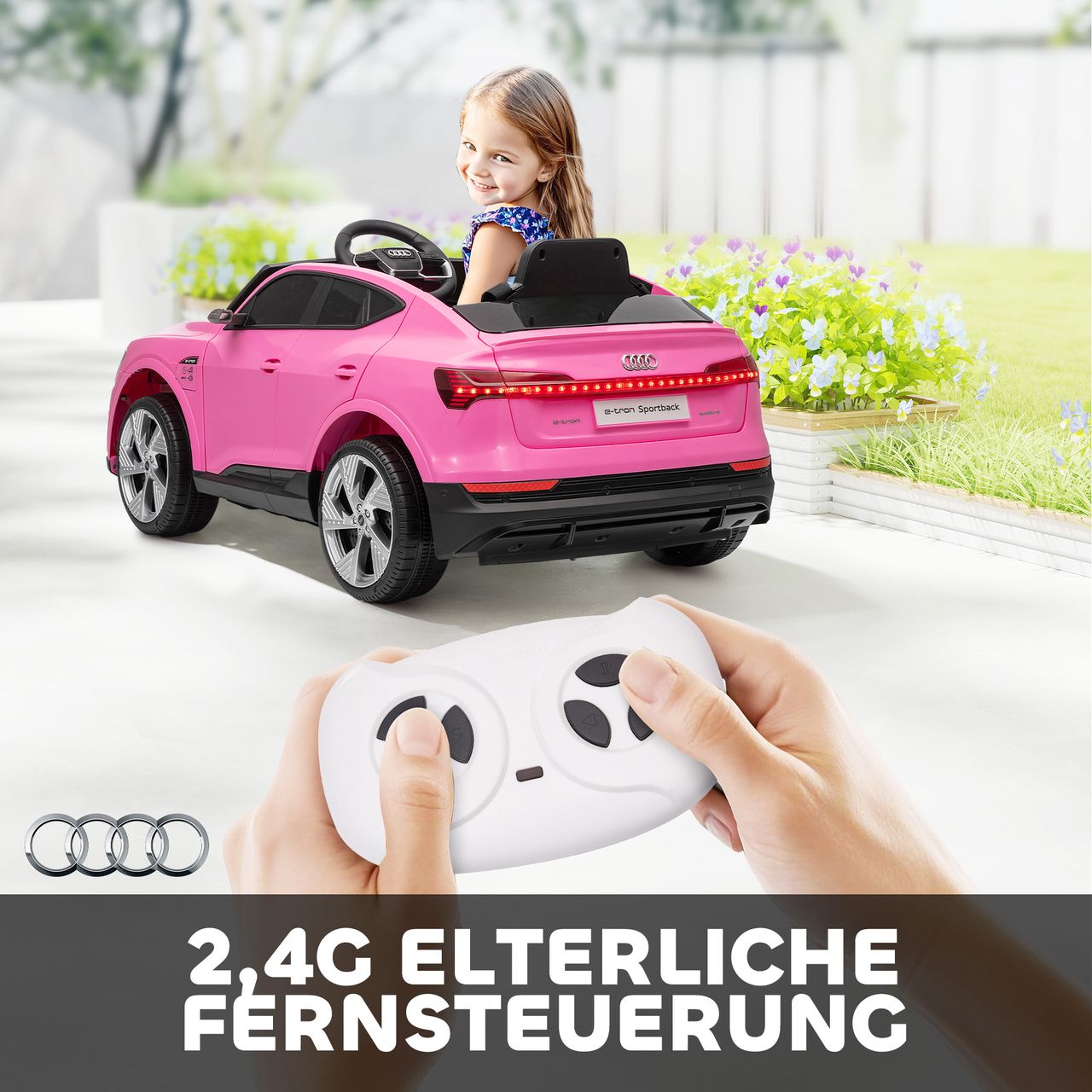 Miniaturansicht des Produkts