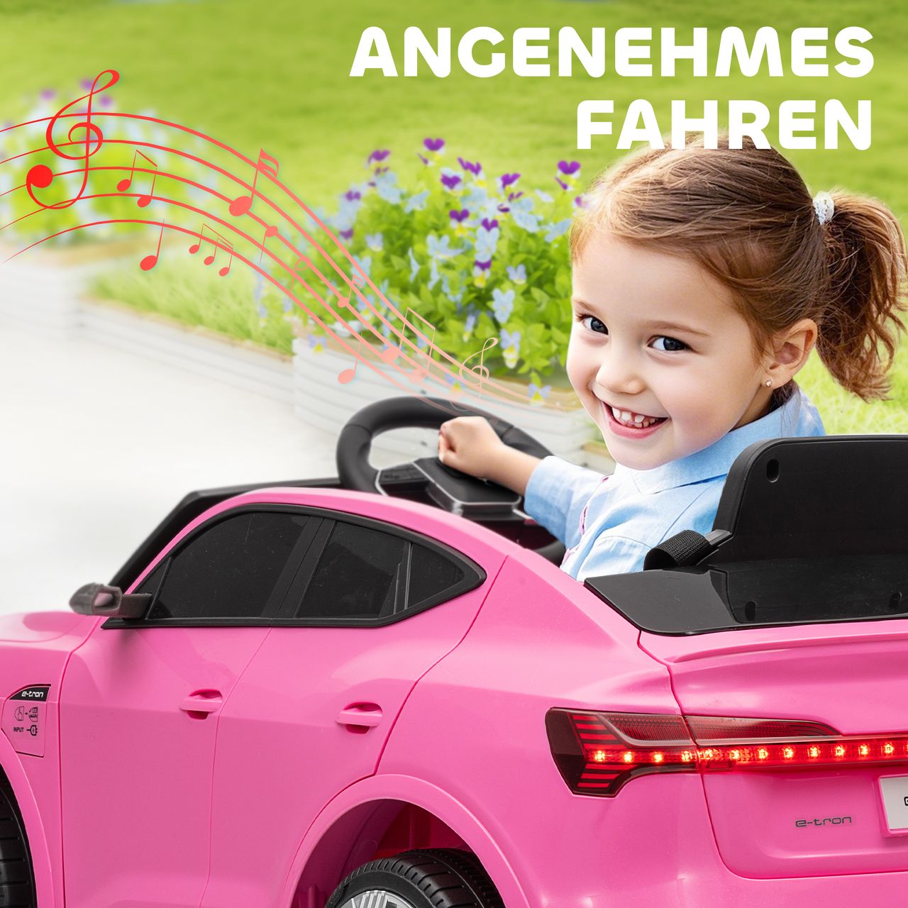Miniaturansicht des Produkts