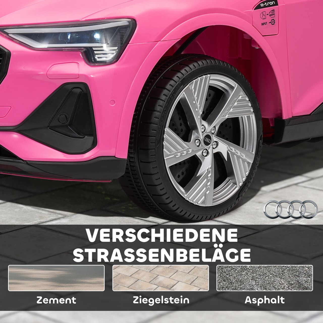 Miniaturansicht des Produkts
