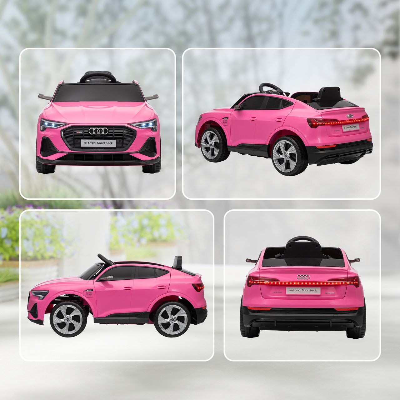 Miniaturansicht des Produkts