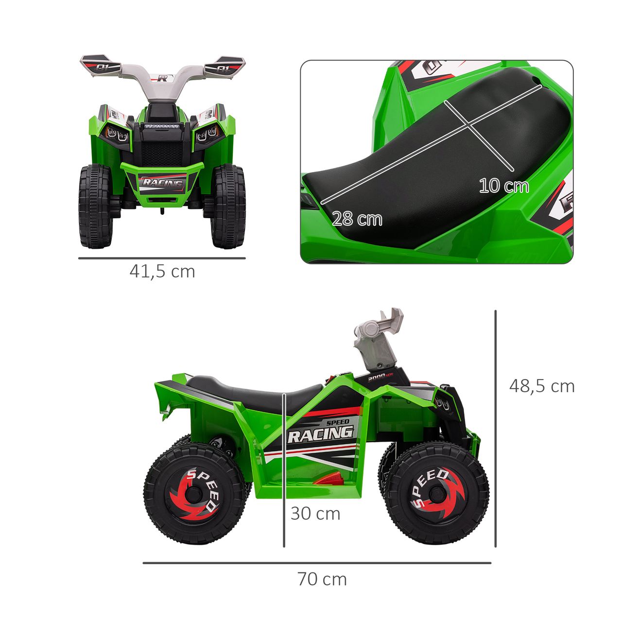 Miniaturansicht des Produkts