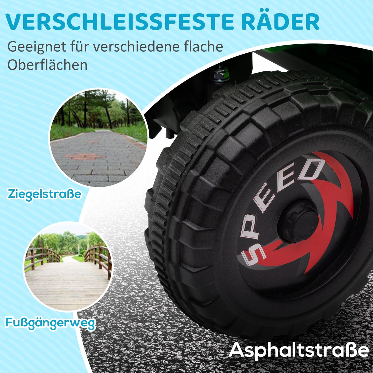Miniaturansicht des Produkts