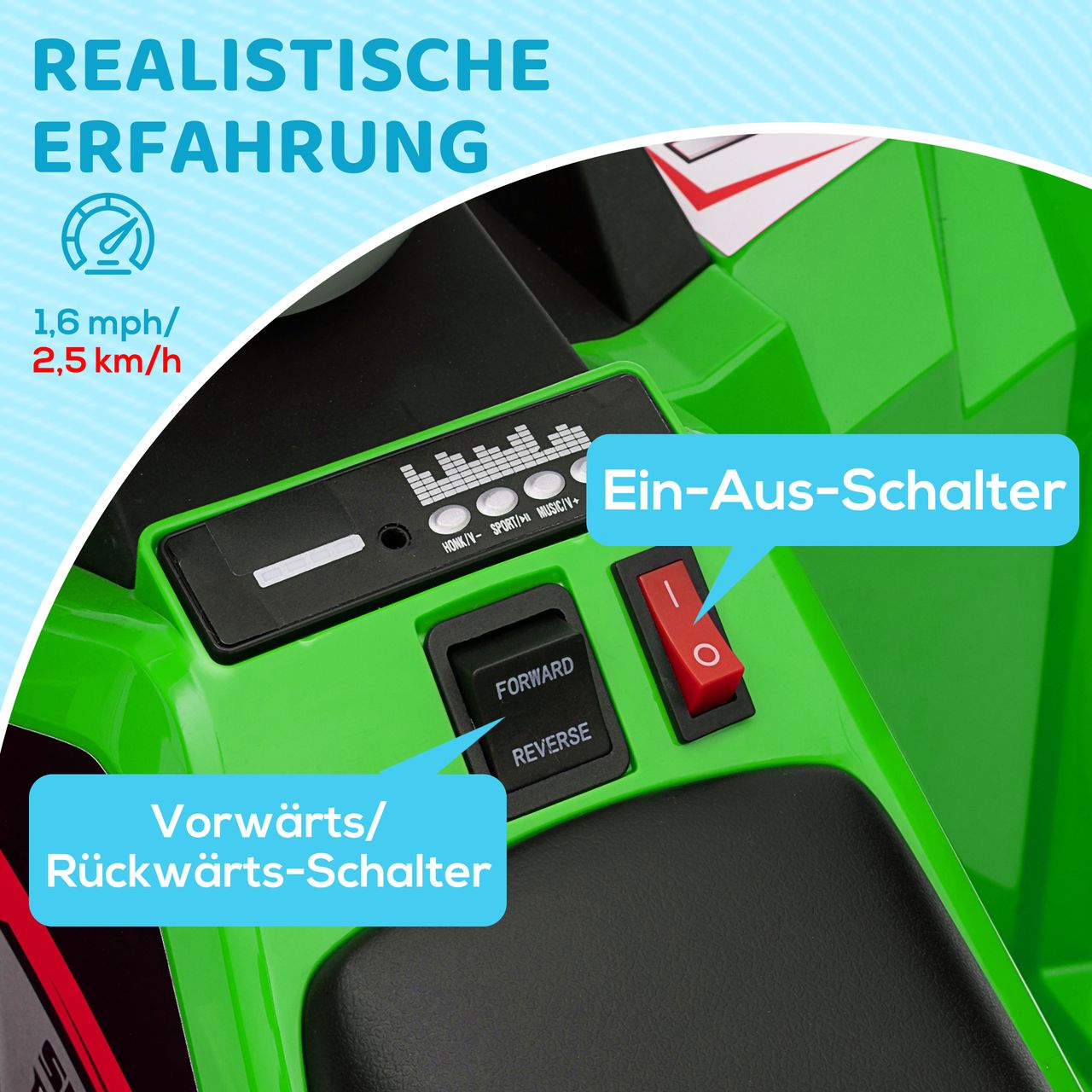 Miniaturansicht des Produkts