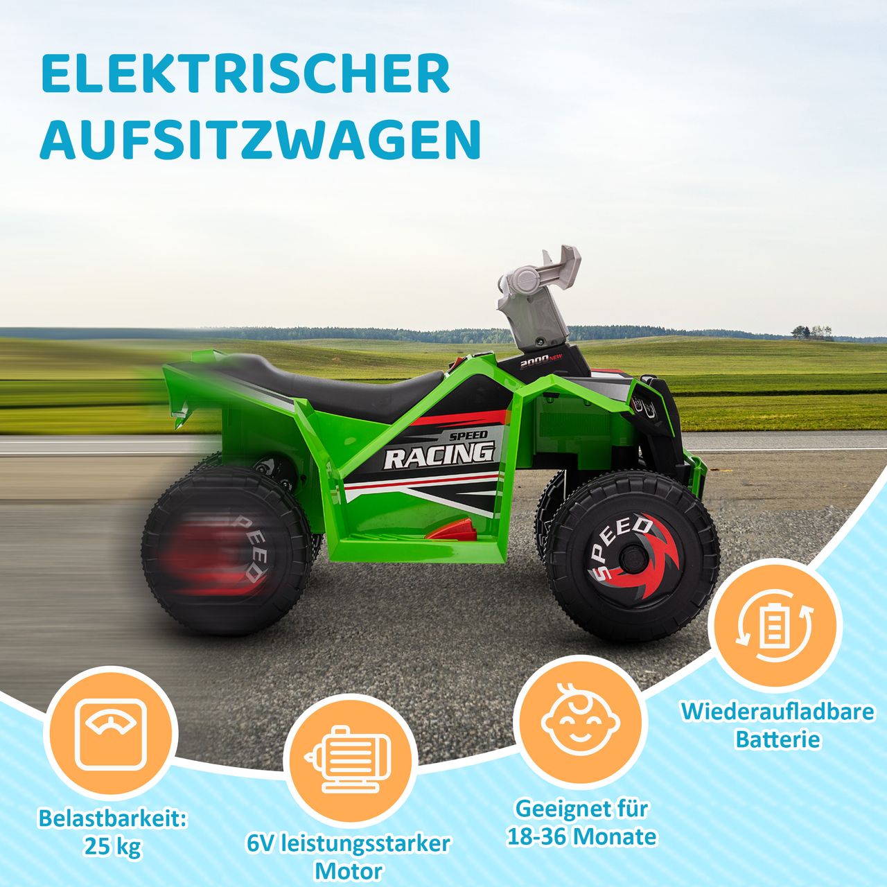 Miniaturansicht des Produkts