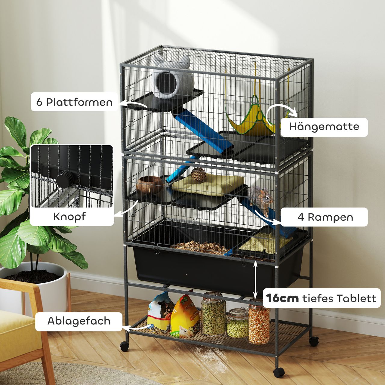 Miniaturansicht des Produkts
