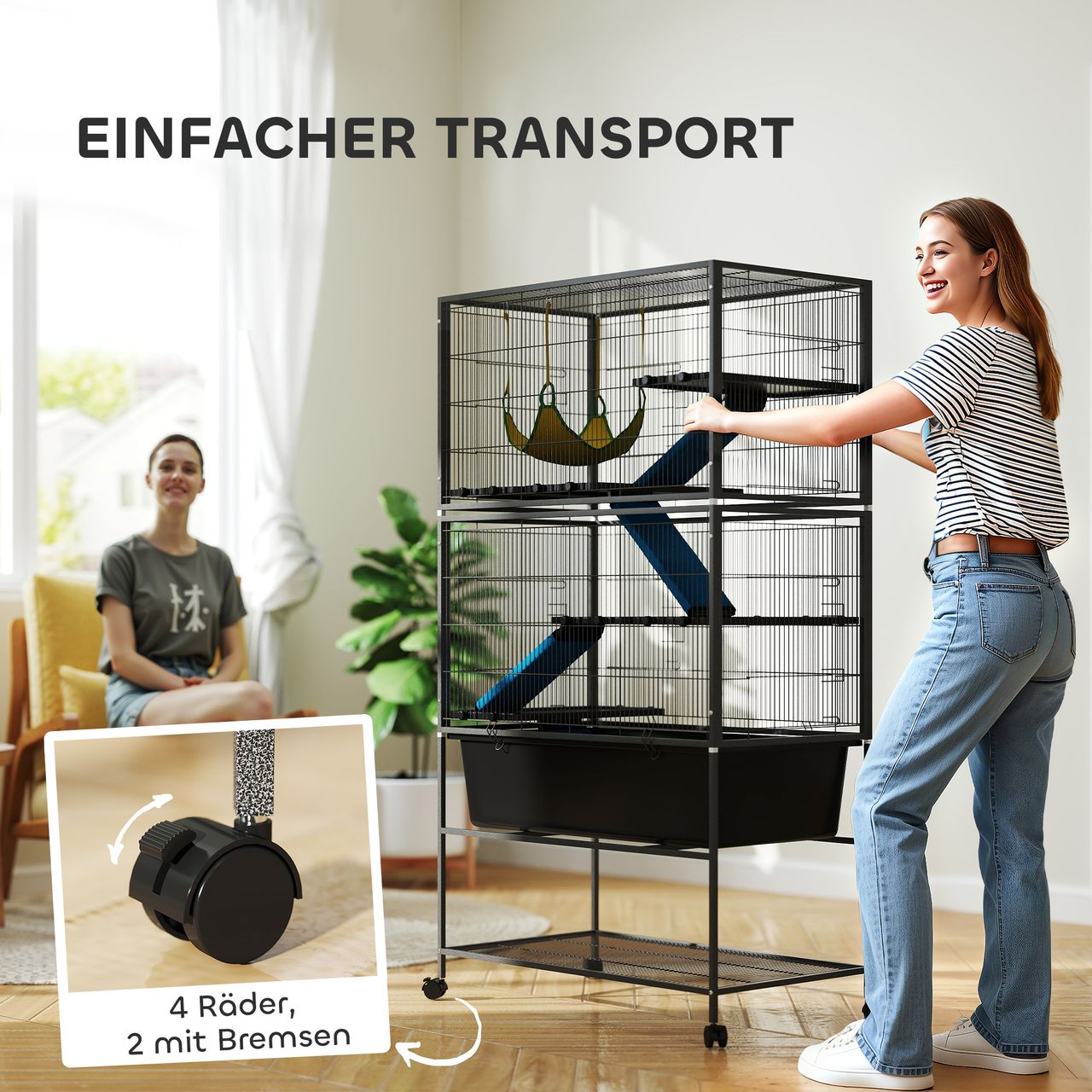 Miniaturansicht des Produkts