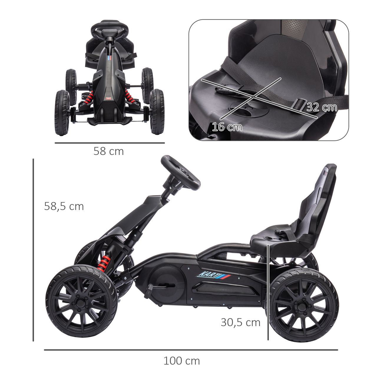Miniaturansicht des Produkts