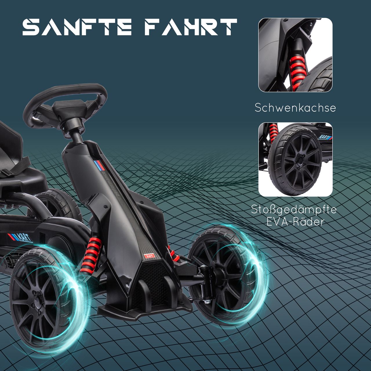 Miniaturansicht des Produkts