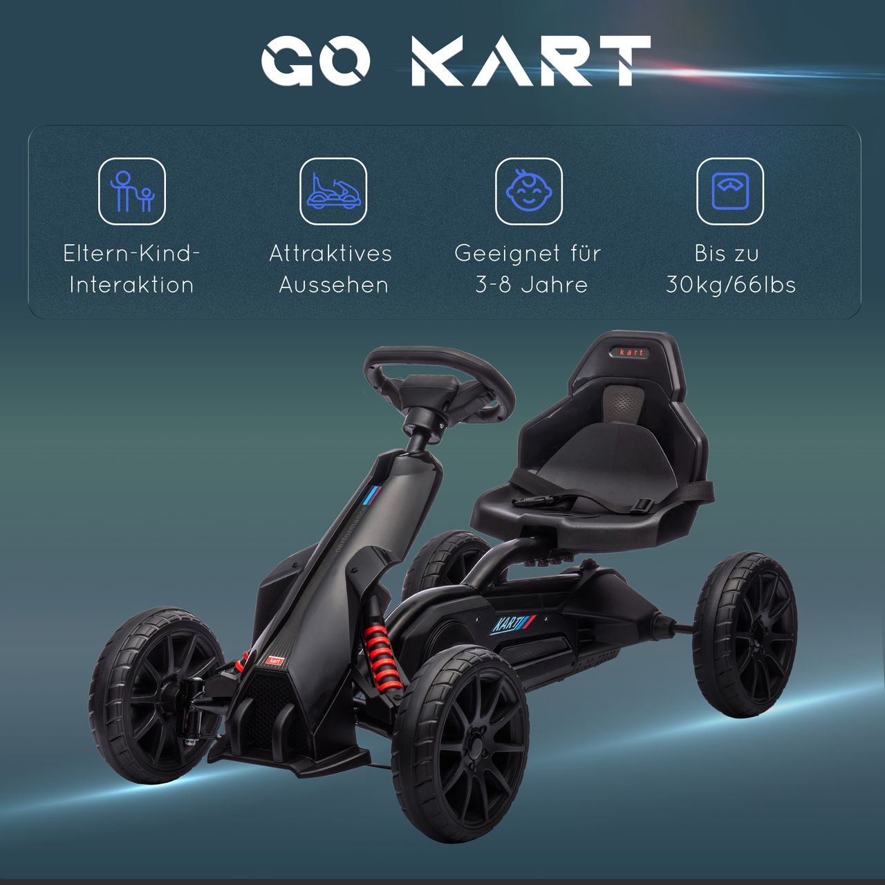 Miniaturansicht des Produkts