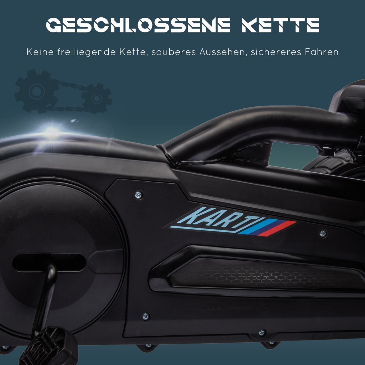 Miniaturansicht des Produkts