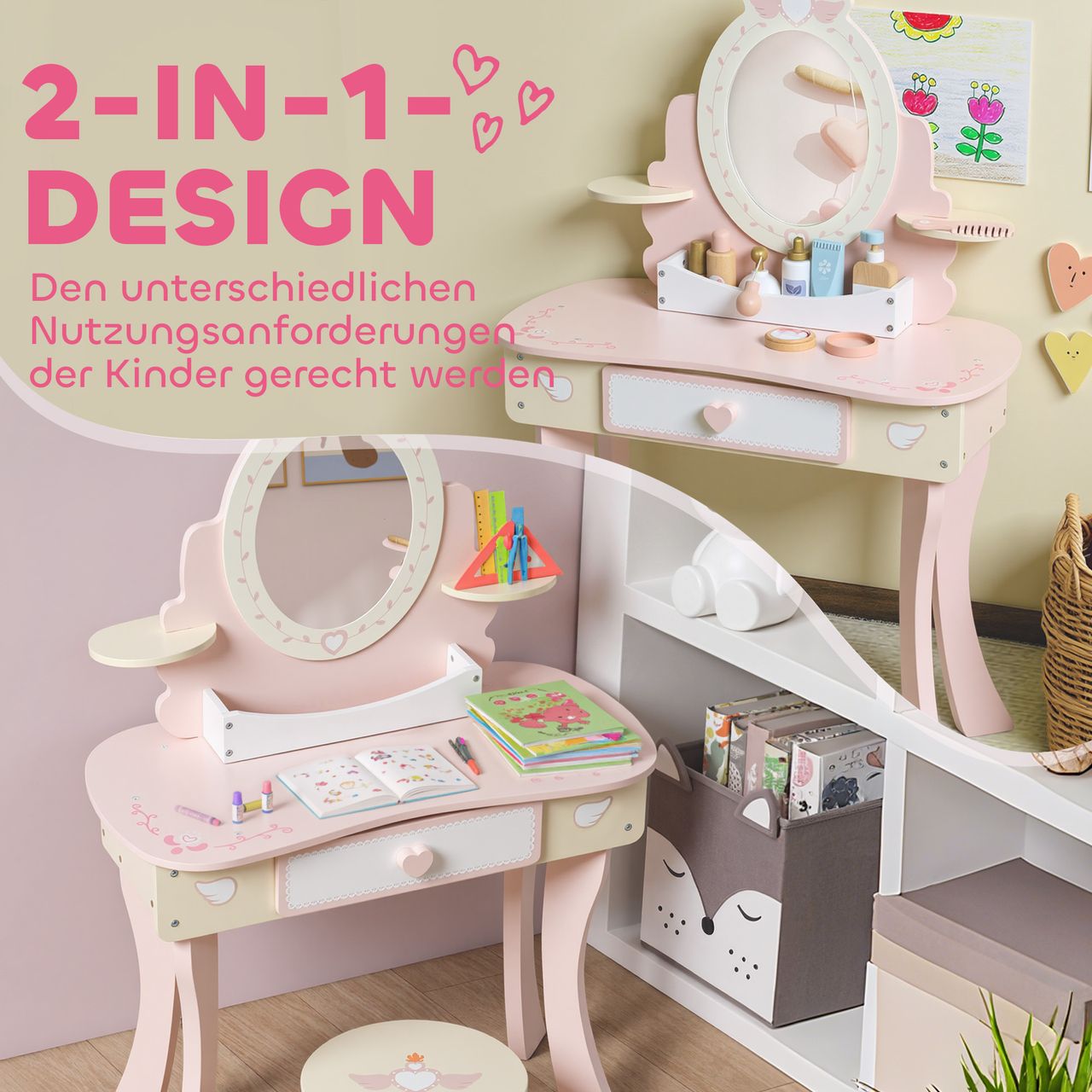 Miniaturansicht des Produkts