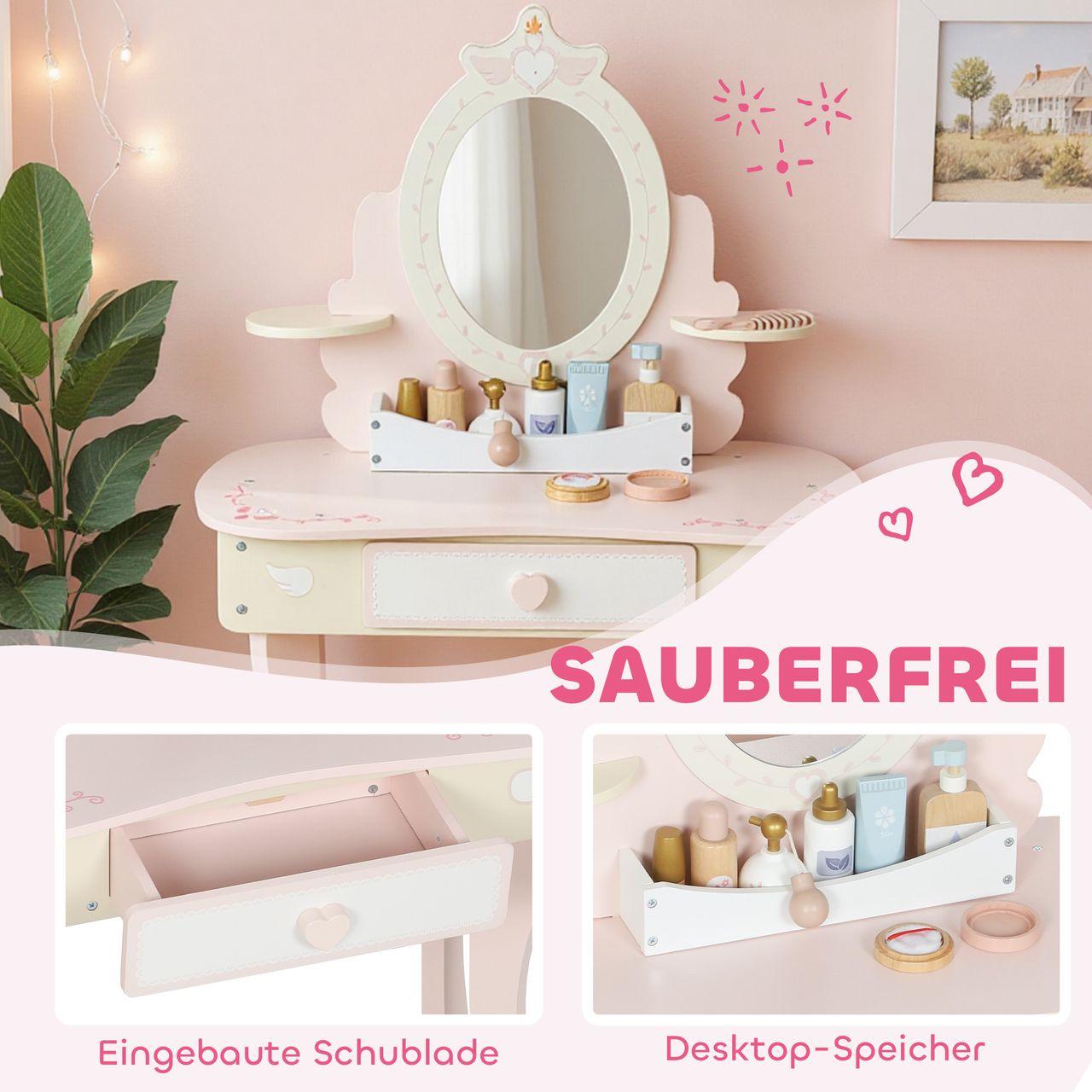 Miniaturansicht des Produkts